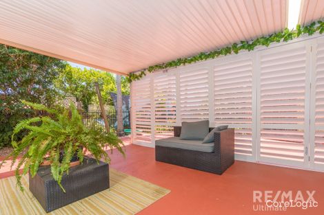 Property photo of 1 Williamina Court Narangba QLD 4504