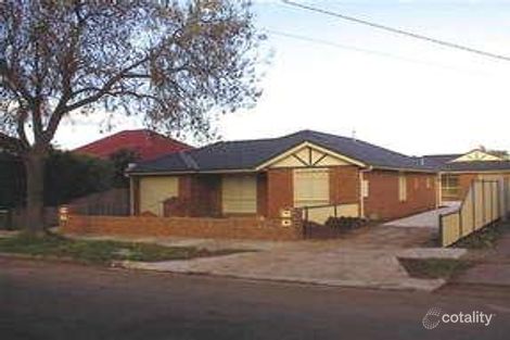 Property photo of 2/59 Armstrong Street Sunshine West VIC 3020