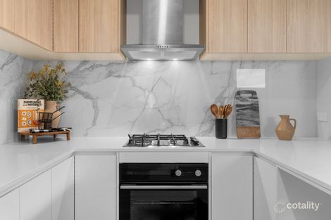 Lot 112 Kilarnie Bvd, Wollert, VIC 3750