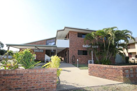 11/43-45 Nelson St, South Townsville, QLD 4810