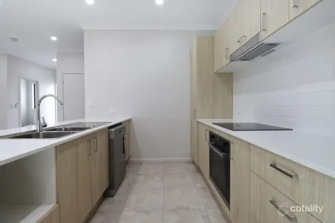Property photo of 20/18 Central Drive Sippy Downs QLD 4556