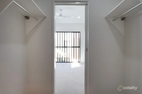 Property photo of 20/18 Central Drive Sippy Downs QLD 4556