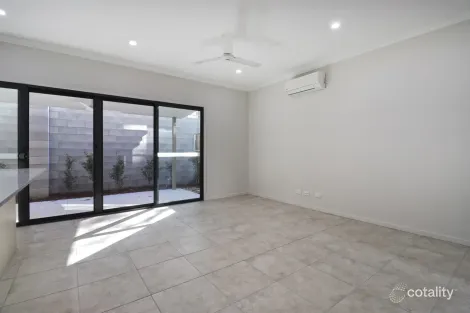 Property photo of 20/18 Central Drive Sippy Downs QLD 4556