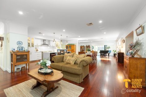 Property photo of 17 Zanzibar Loop Aveley WA 6069