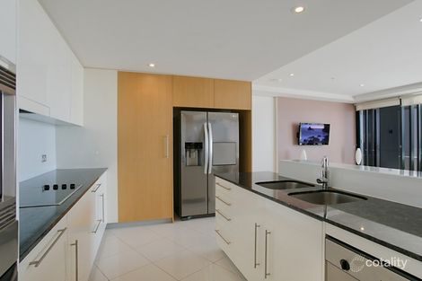 Property photo of 1002/19 Albert Avenue Broadbeach QLD 4218