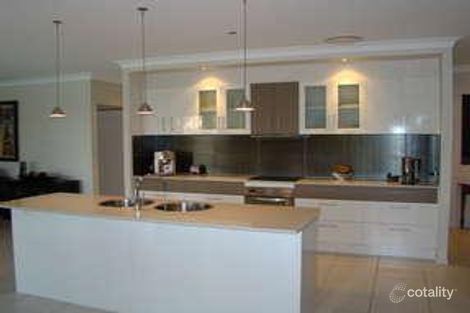 Property photo of 4 Mingus Street Sippy Downs QLD 4556