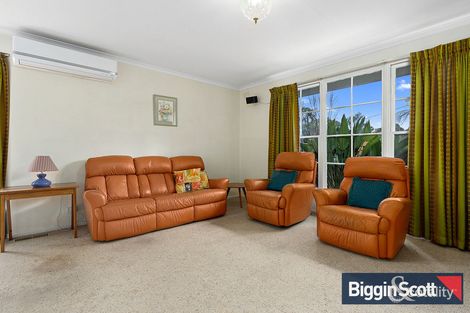 Property photo of 45 Purches Street Mitcham VIC 3132