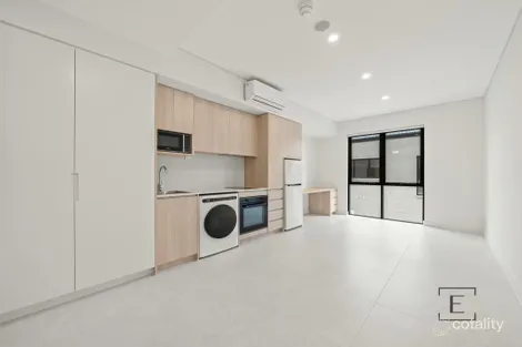 6 Gladys Ave, Frenchs Forest, NSW 2086