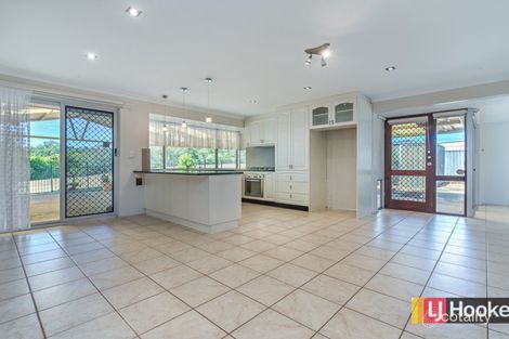 Property photo of 11 Jacqueline Drive Thornlie WA 6108