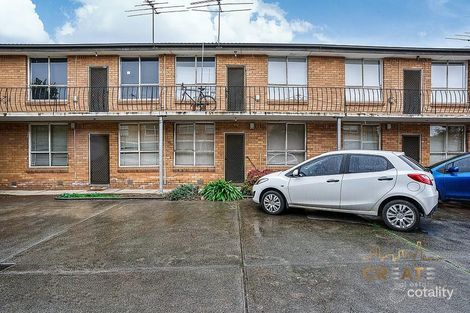 10/15 Clarendon Pde, West Footscray, VIC 3012