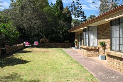 Property photo of 1 McKenzie Street Coromandel Valley SA 5051