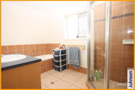 Property photo of 15 Lilly Lane Birkdale QLD 4159