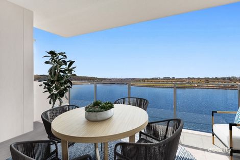 Property photo of 19/15 Shine Court Birtinya QLD 4575