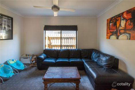 Property photo of 34 Froude Street Banyo QLD 4014