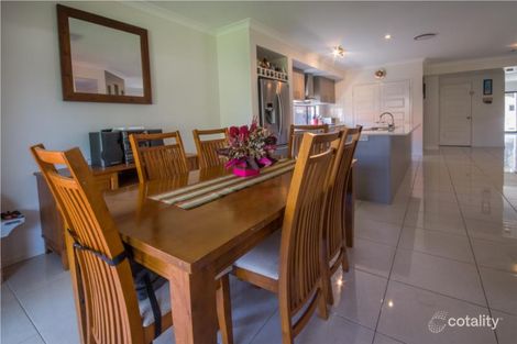 Property photo of 34 Froude Street Banyo QLD 4014