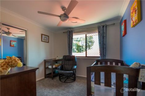 Property photo of 34 Froude Street Banyo QLD 4014