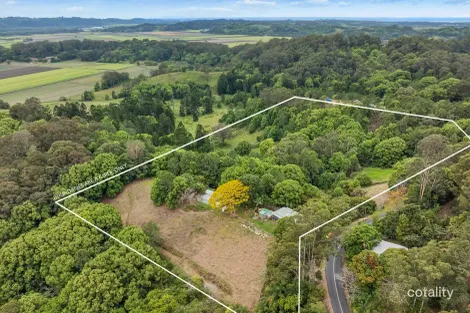 601 Eviron Rd, Eviron, NSW 2484