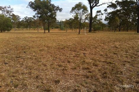 Property photo of 15 Beatson Close Beecher QLD 4680