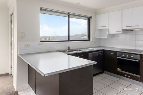 Property photo of 6/220 Main Road Austins Ferry TAS 7011