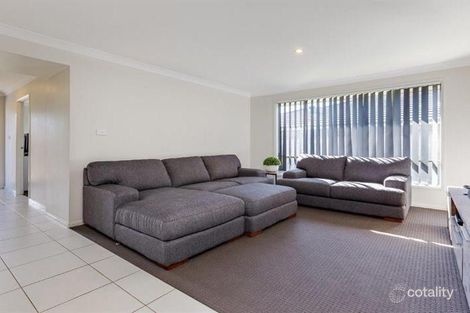Property photo of 29 Pebble Creek Way Gillieston Heights NSW 2321