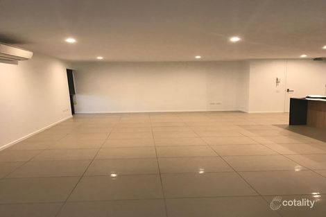Property photo of 104/17 View Street Mount Gravatt East QLD 4122