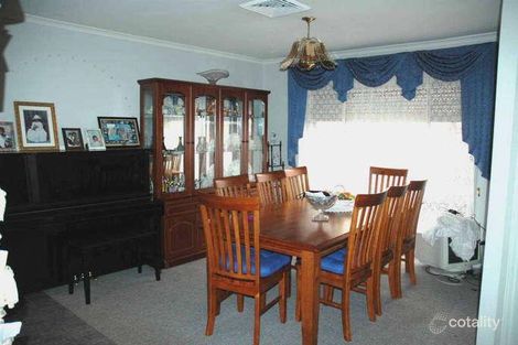 Property photo of 10 Hazeldean Avenue Hebersham NSW 2770