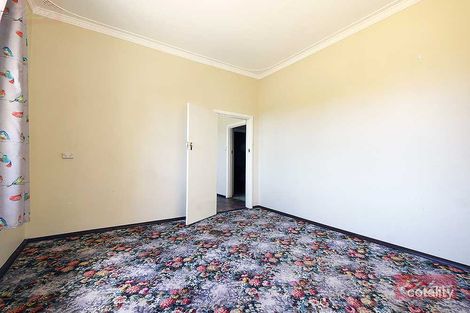 Property photo of 71 Bannister Road Boddington WA 6390