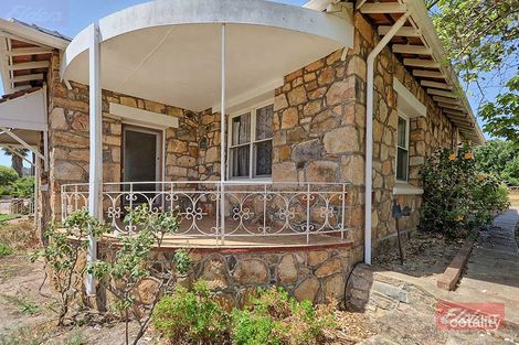 Property photo of 71 Bannister Road Boddington WA 6390