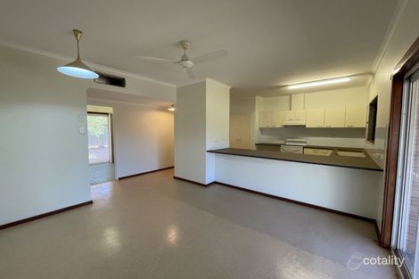 Property photo of 2 Lathwell Close Nickol WA 6714
