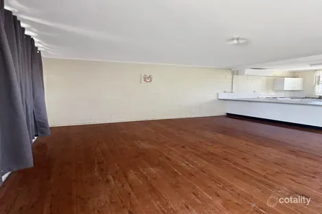 Property photo of 2/2 Queen Street Moree NSW 2400