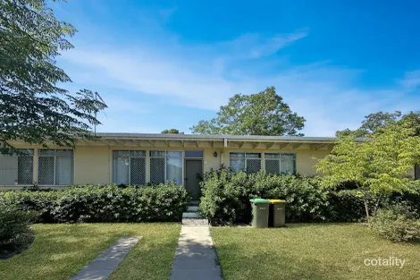 2/2 Queen St, Moree, NSW 2400