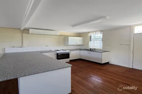 Property photo of 2/2 Queen Street Moree NSW 2400