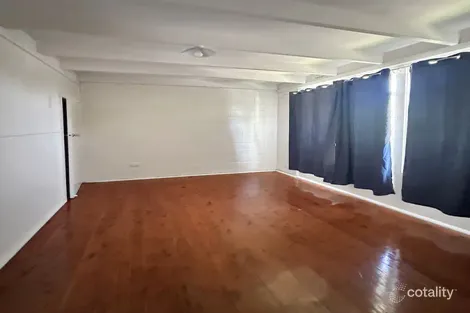 Property photo of 2/2 Queen Street Moree NSW 2400