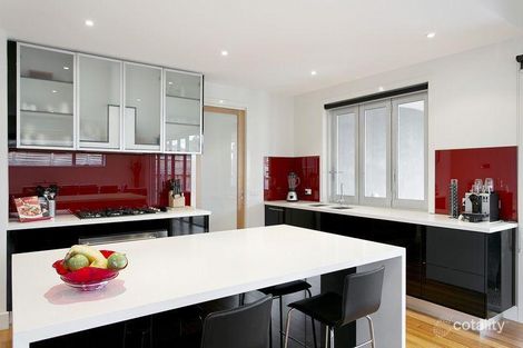 Property photo of 3 Exhibition Drive Mulgrave VIC 3170