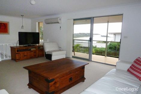 Property photo of 13 Stephen Street Forster NSW 2428