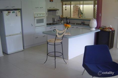 Property photo of 69A Lakeview Street Speers Point NSW 2284