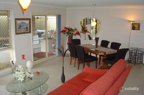 Property photo of 69A Lakeview Street Speers Point NSW 2284