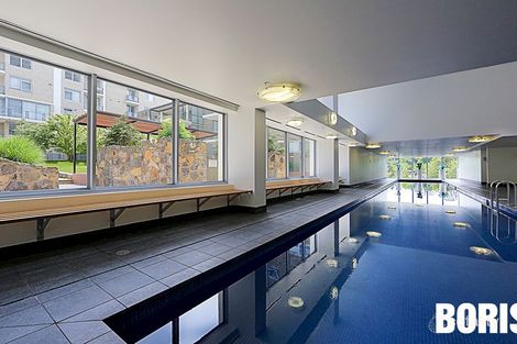 Property photo of 4/2 Edinburgh Avenue City ACT 2601