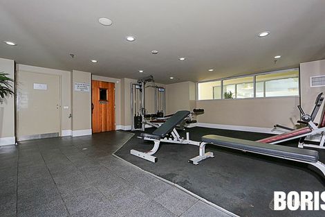 Property photo of 4/2 Edinburgh Avenue City ACT 2601