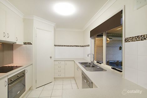 Property photo of 55 River Park Drive Loganholme QLD 4129