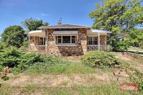 Property photo of 71 Bannister Road Boddington WA 6390