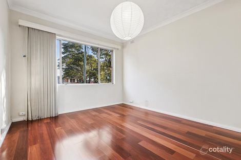 Property photo of 3/184-186 Queen Victoria Street Bexley NSW 2207