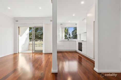 Property photo of 3/184-186 Queen Victoria Street Bexley NSW 2207