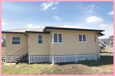 Lot 71 Allan St, Maryvale, QLD 4370