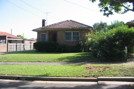 10 Brown St, North Parramatta, NSW 2151