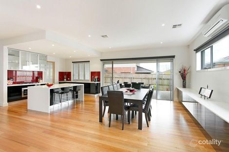 Property photo of 3 Exhibition Drive Mulgrave VIC 3170