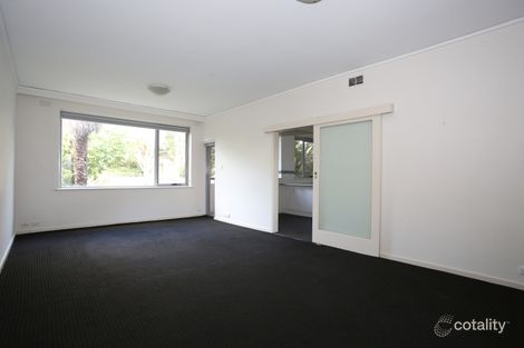 1/16 Fordholm Rd, Hawthorn, VIC 3122