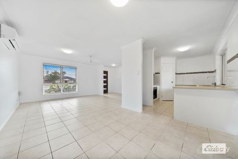 Property photo of 55 River Park Drive Loganholme QLD 4129