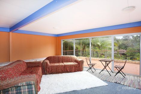 Property photo of 18 Coombar Close Coffs Harbour NSW 2450