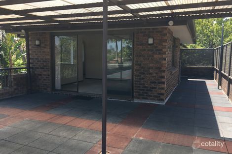 Property photo of 11/35 Gillies Street Wollstonecraft NSW 2065